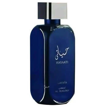 Hayaati Al Maleky EDP